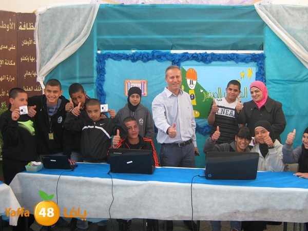 dar el 7ekma 0310 (1).jpg